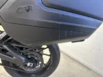 Picture of Yamaha Tracer 900