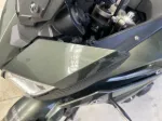 Picture of Yamaha Tracer 900