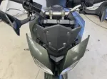 Picture of Yamaha Tracer 900