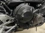 Picture of Yamaha Tracer 900