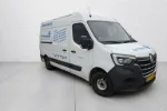 Picture of RENAULT MASTER 2.3 dCi S&S 150 T33 L2H2