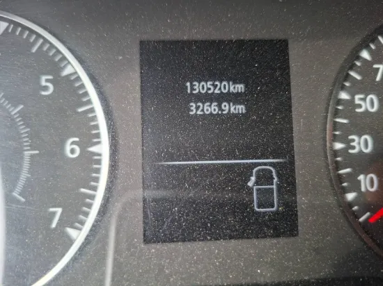 Picture of RENAULT MASTER 2.3 dCi S&S 150 T33 L2H2
