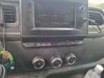 Picture of RENAULT MASTER 2.3 dCi S&S 150 T33 L2H2