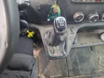 Picture of RENAULT MASTER 2.3 dCi S&S 150 T33 L2H2