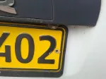 Picture of RENAULT MASTER 2.3 dCi S&S 150 T33 L2H2