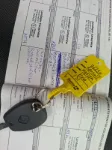 Picture of RENAULT MASTER 2.3 dCi S&S 150 T33 L2H2