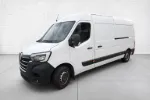 Picture of RENAULT MASTER dCi S&S 150 T35 L3H2