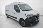 Picture of RENAULT MASTER dCi S&S 150 T35 L3H2