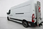 Picture of RENAULT MASTER dCi S&S 150 T35 L3H2