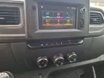 Picture of RENAULT MASTER dCi S&S 150 T35 L3H2