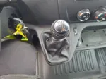 Picture of RENAULT MASTER dCi S&S 150 T35 L3H2