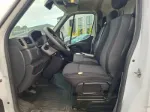 Picture of RENAULT MASTER dCi S&S 150 T35 L3H2