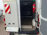 Picture of RENAULT MASTER dCi S&S 150 T35 L3H2
