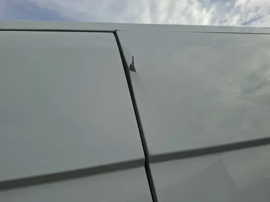 Picture of RENAULT MASTER dCi S&S 150 T35 L3H2