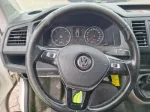 Изображение VOLKSWAGEN TRANSPORTER 2.0 TDI BMT 140 KASSEVOGN LONG