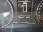 Изображение VOLKSWAGEN TRANSPORTER 2.0 TDI BMT 140 KASSEVOGN LONG
