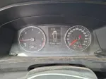 Изображение VOLKSWAGEN TRANSPORTER 2.0 TDI BMT 140 KASSEVOGN LONG