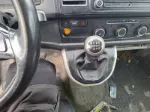 Изображение VOLKSWAGEN TRANSPORTER 2.0 TDI BMT 140 KASSEVOGN LONG