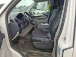 Изображение VOLKSWAGEN TRANSPORTER 2.0 TDI BMT 140 KASSEVOGN LONG