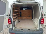 Изображение VOLKSWAGEN TRANSPORTER 2.0 TDI BMT 140 KASSEVOGN LONG
