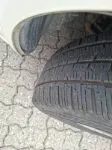 Изображение VOLKSWAGEN TRANSPORTER 2.0 TDI BMT 140 KASSEVOGN LONG
