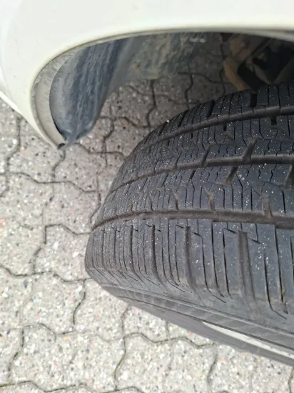 Изображение VOLKSWAGEN TRANSPORTER 2.0 TDI BMT 140 KASSEVOGN LONG