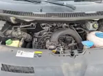 Изображение VOLKSWAGEN TRANSPORTER 2.0 TDI BMT 140 KASSEVOGN LONG