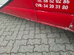 Изображение VOLKSWAGEN TRANSPORTER 2.0 TDI BMT 140 KASSEVOGN LONG