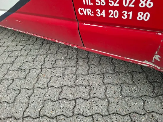 Изображение VOLKSWAGEN TRANSPORTER 2.0 TDI BMT 140 KASSEVOGN LONG