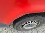 Изображение VOLKSWAGEN TRANSPORTER 2.0 TDI BMT 140 KASSEVOGN LONG