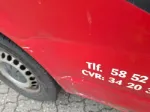 Изображение VOLKSWAGEN TRANSPORTER 2.0 TDI BMT 140 KASSEVOGN LONG