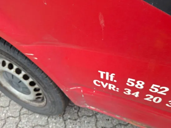 Изображение VOLKSWAGEN TRANSPORTER 2.0 TDI BMT 140 KASSEVOGN LONG