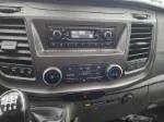 Picture of FORD Transit Custom Van 2.0TDCi - FWD (105 HK) Kassevogn FWD M6