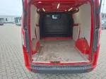 Picture of FORD Transit Custom Van 2.0TDCi - FWD (105 HK) Kassevogn FWD M6