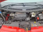 Picture of FORD Transit Custom Van 2.0TDCi - FWD (105 HK) Kassevogn FWD M6
