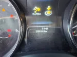 Изображение NISSAN X-TRAIL Acenta 1,6 dCi 130 SUV 4WD 6 M/T