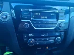 Изображение NISSAN X-TRAIL Acenta 1,6 dCi 130 SUV 4WD 6 M/T