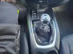 Изображение NISSAN X-TRAIL Acenta 1,6 dCi 130 SUV 4WD 6 M/T