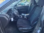 Изображение NISSAN X-TRAIL Acenta 1,6 dCi 130 SUV 4WD 6 M/T