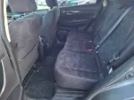 Изображение NISSAN X-TRAIL Acenta 1,6 dCi 130 SUV 4WD 6 M/T