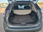 Изображение NISSAN X-TRAIL Acenta 1,6 dCi 130 SUV 4WD 6 M/T