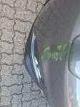Изображение NISSAN X-TRAIL Acenta 1,6 dCi 130 SUV 4WD 6 M/T