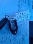 Изображение NISSAN X-TRAIL Acenta 1,6 dCi 130 SUV 4WD 6 M/T