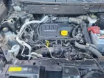 Изображение NISSAN X-TRAIL Acenta 1,6 dCi 130 SUV 4WD 6 M/T