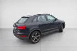 Изображение AUDI Q3 1.4 TFSI 150 HK CoD 5-dørs