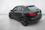 Изображение AUDI Q3 1.4 TFSI 150 HK CoD 5-dørs