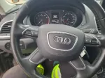 Изображение AUDI Q3 1.4 TFSI 150 HK CoD 5-dørs