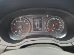 Изображение AUDI Q3 1.4 TFSI 150 HK CoD 5-dørs
