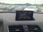 Изображение AUDI Q3 1.4 TFSI 150 HK CoD 5-dørs