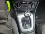 Изображение AUDI Q3 1.4 TFSI 150 HK CoD 5-dørs